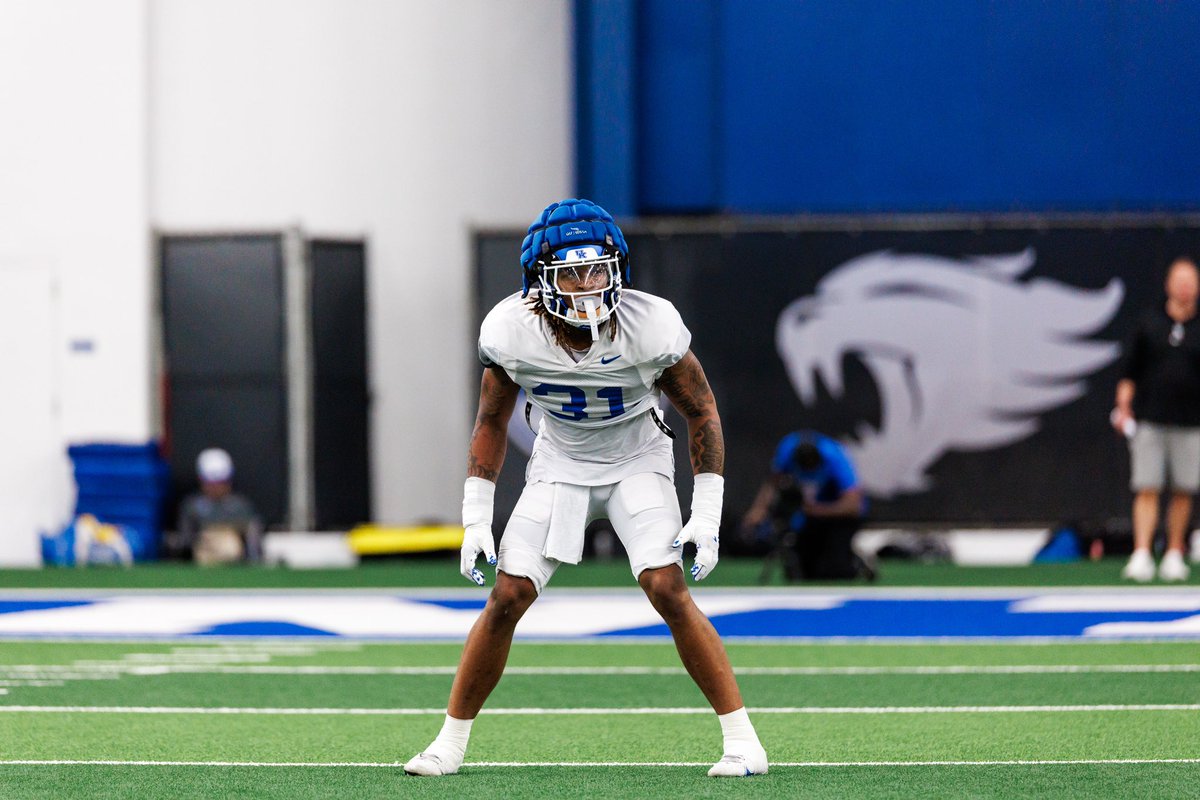 1of1🤞🏾