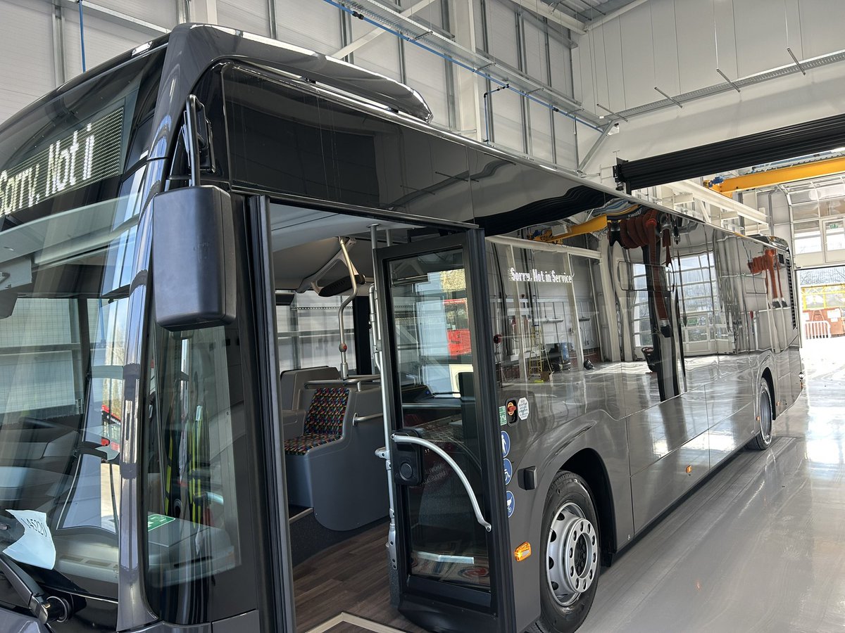 Vitto Pizzuti tweet media