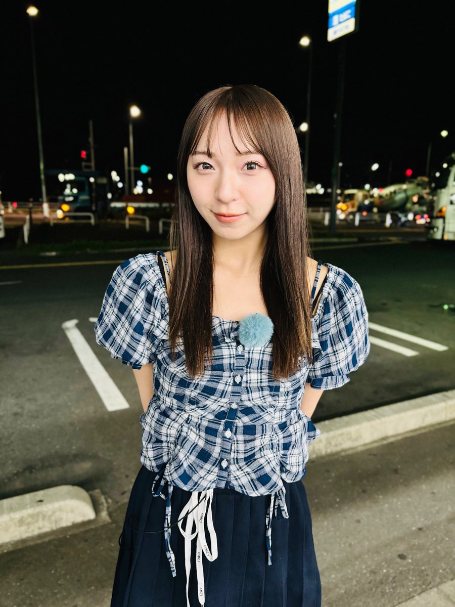 【匿名配送】SWEET STEADY 塩川莉世 ちびぬい すいすて ちびぬい かわぬい 塩川莉世 - メルカリ