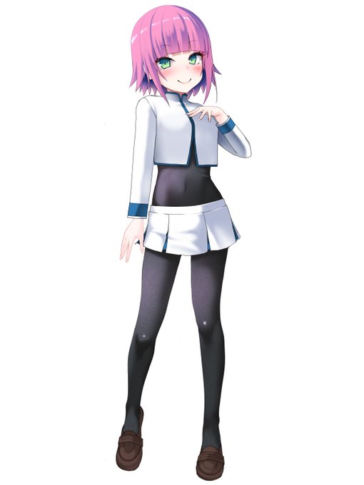 ็ซใก็ตต!!
https://t.co/8455Vhbq2f
https://t.co/eEhEK8stP3