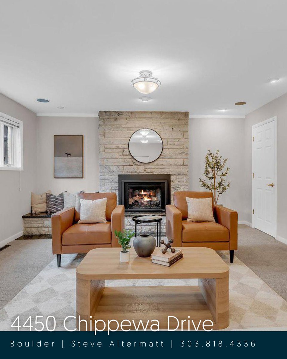 8zRealEstate's tweet image. Step inside some of Colorado’s most desirable homes and connect with the local experts who know them best. Learn more about our weekend open houses here: 8z.com/open-houses

#everycoloradozipcodebeginswith8 #8z #coloradorealestate