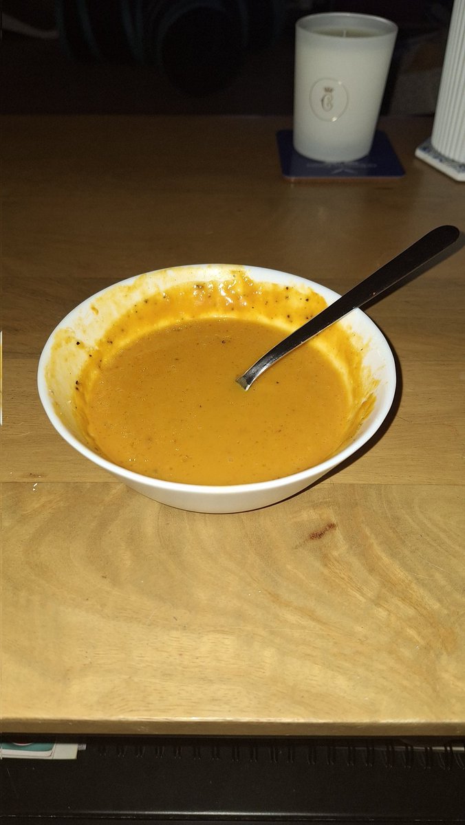 RiB. ☁️ tweet media