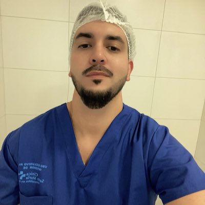 oscarin_ht's tweet photo. #NuevaFotoDePerfil https://t.co/l78euRz0dH