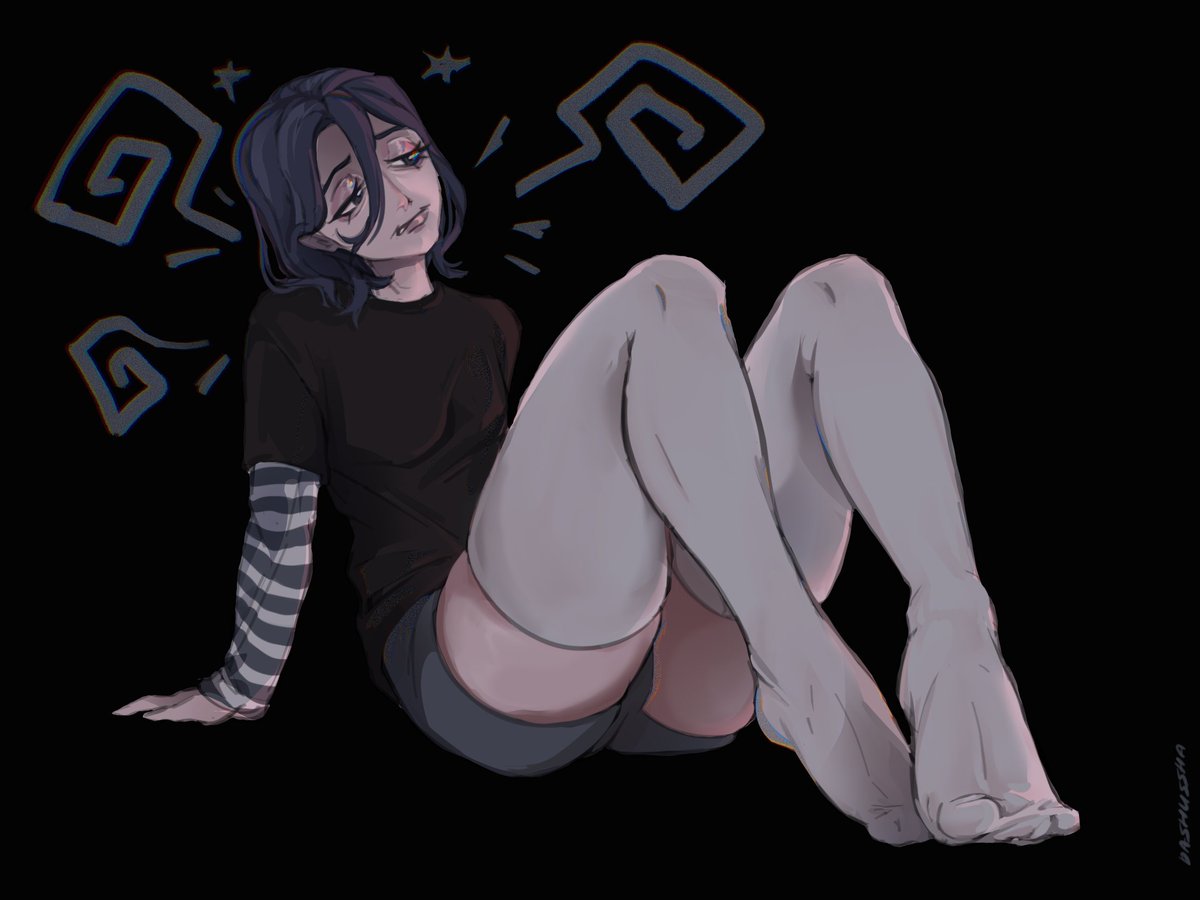 darya_gift's tweet photo. Yappy random fanart 
#ClinicalTrialgame #ClinicalTrial #fanart https://t.co/4z6lAGmJIv