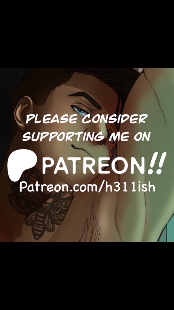 daddy_he11ish's tweet photo. Once more… with feeling. (lol Buffy reference)

Commissions open! As well as Patreon up and running! If you’re interested in my art, consider subscribing! If you’d like a commission, feel free to reach out. I don’t bite…😏

#art #digitalart #commission #commissionsopen #patreon https://t.co/JvDXgVqAKZ