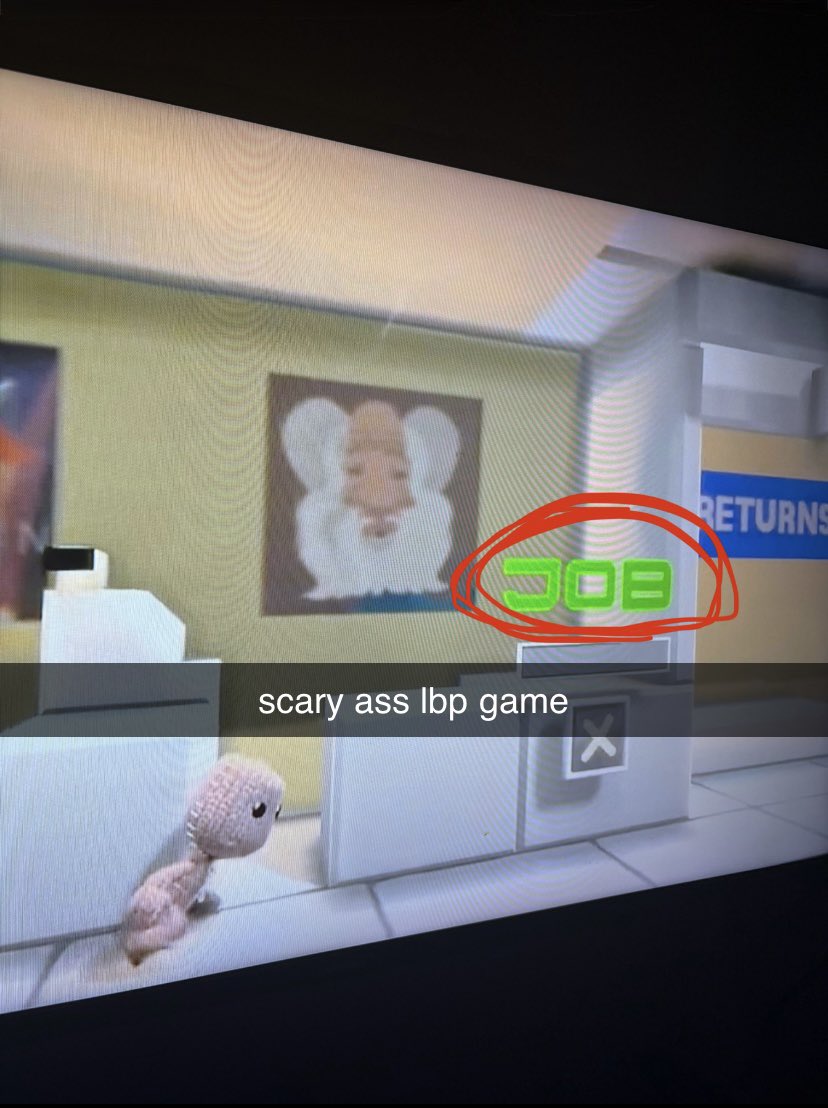 sackboydaily's tweet image. 