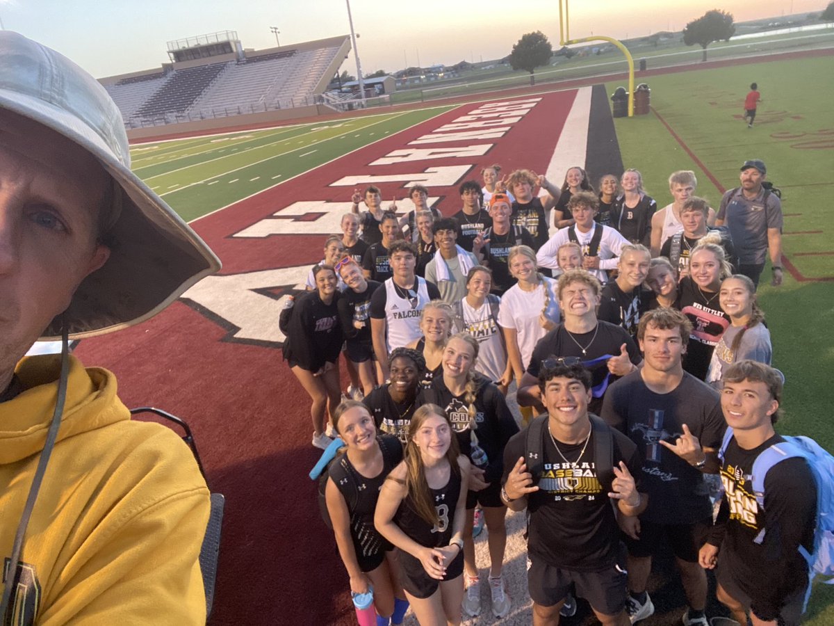 chemcoach tweet media