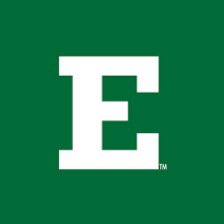 I will be at Eastern Michigan today for their spring game <a href="/Coach_Collett/">Jeffrey Collett</a> <a href="/Coach_Collett/">Jeffrey Collett</a> <a href="/CoachPrince7/">Munir Prince</a> <a href="/CoachOmli/">Tate Omli</a> <a href="/coachcioroch/">Coach Cioroch</a>