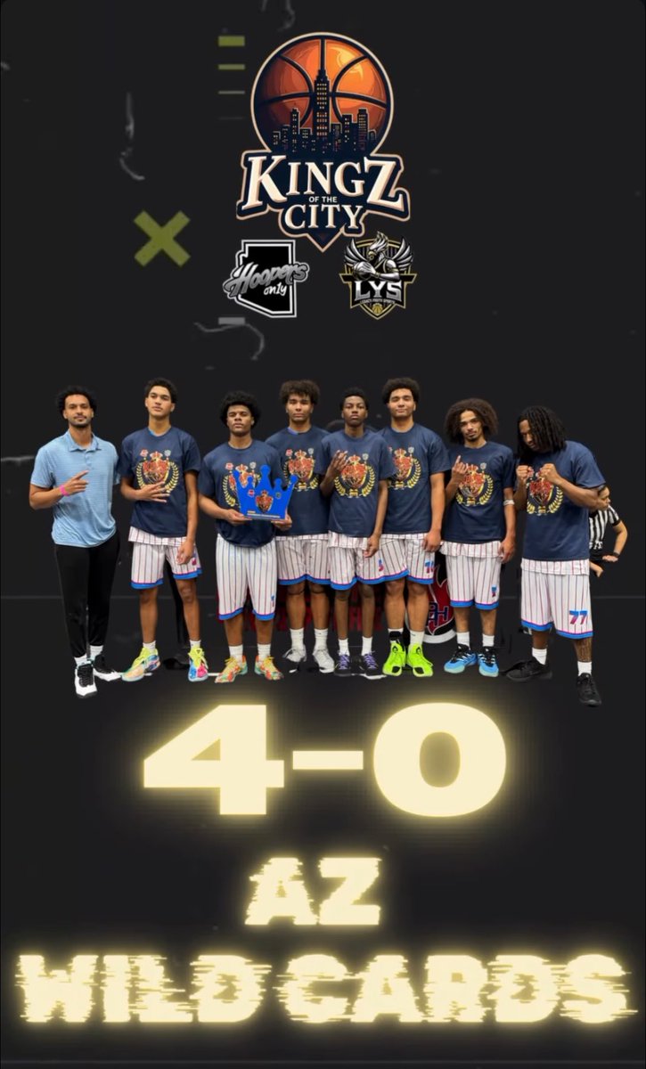 Javin Blacks tweet media