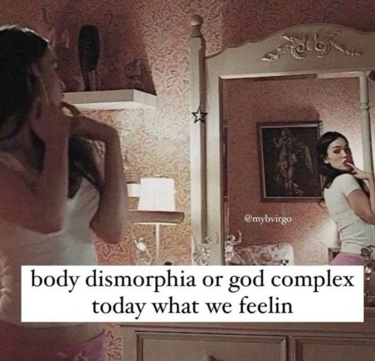 ruscvre's tweet image. 