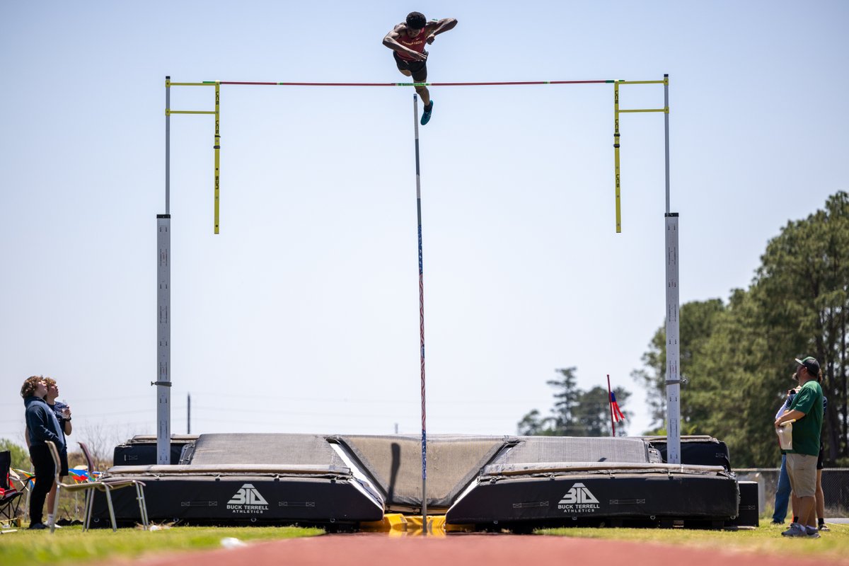 Humble ISD tweet media