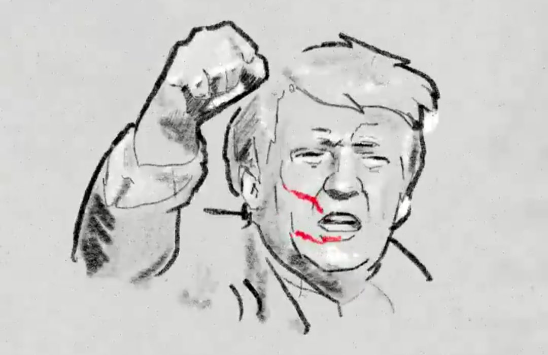 𝗂𝗇𝗍𝗋𝖾𝗌𝗉𝖾𝗄𝗍 tweet media