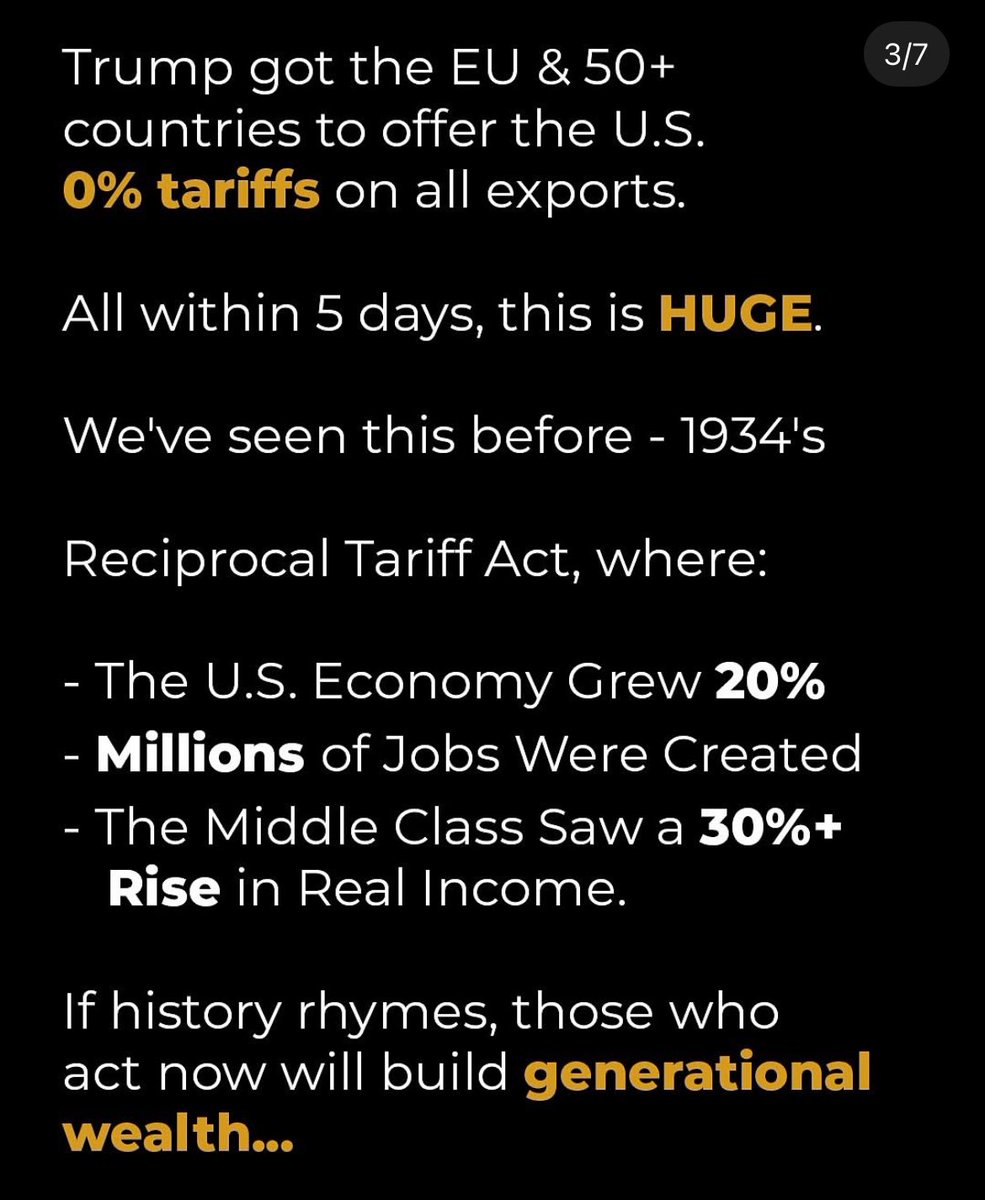 JayBlessed901's tweet image. So mf bullish!!! #WeUpNext🥂