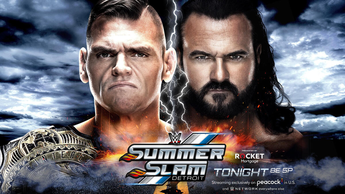 Jules 🇵🇸 tweet media