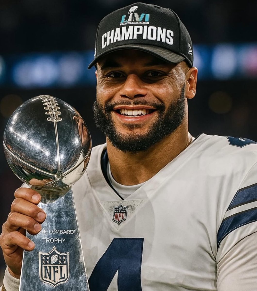 Manifesting .. 

I would become the most intolerable human on earth (if I'm not to some already lol)