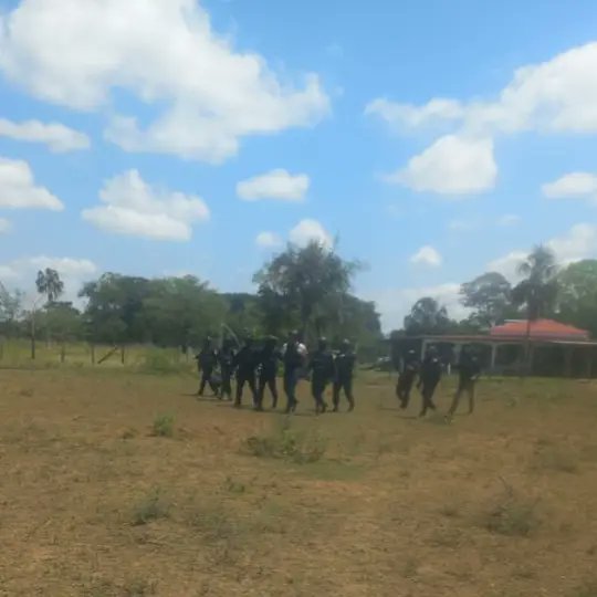 josejulianGuate's tweet photo. 12 extraditables han sido capturados este año, 5 de ellos están vinculados al narcotráfico.

Es entendible que algunos diputados estén enojados y pataleando en contra del gobierno. https://t.co/KelrfnYzd9
