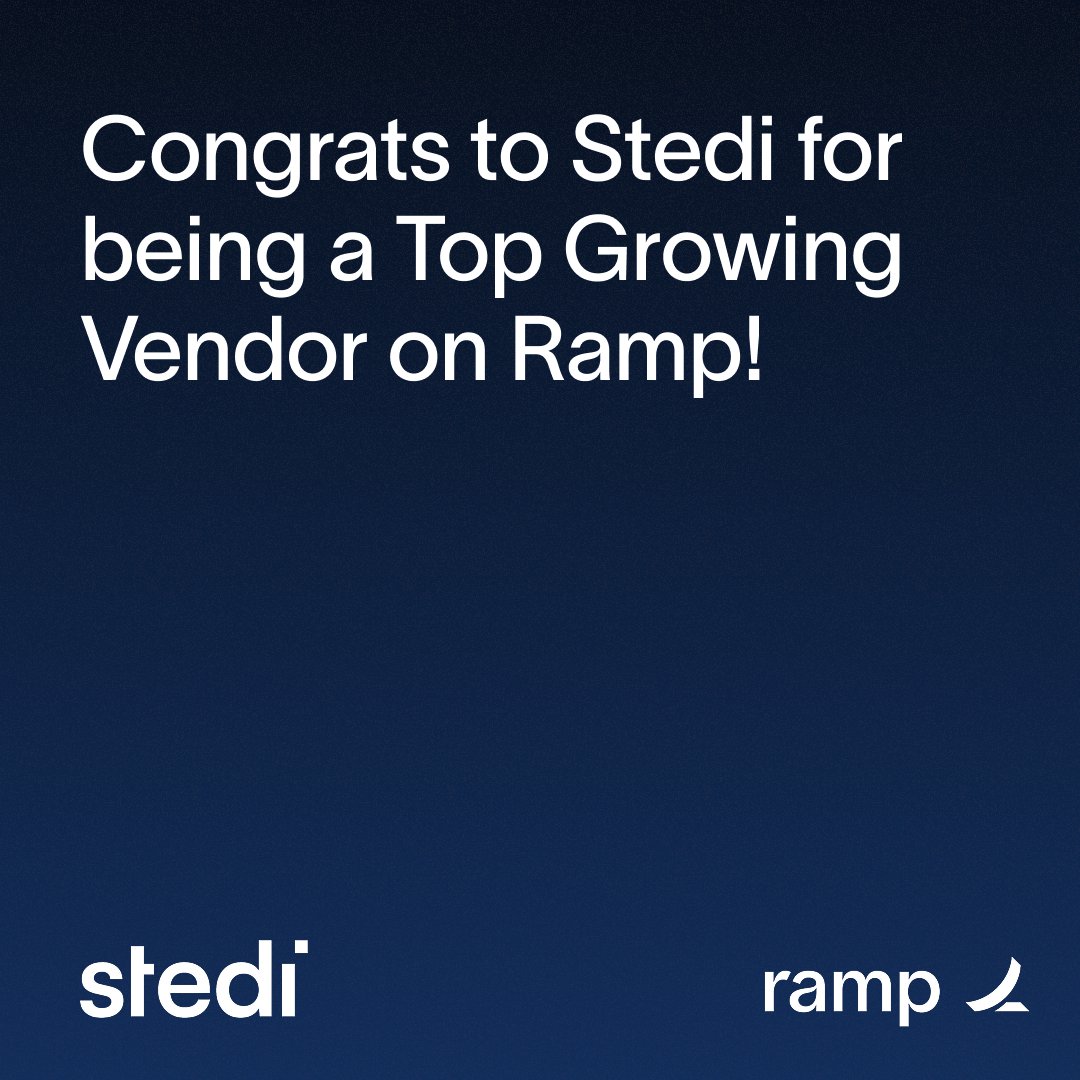tryramp's tweet photo. Full report: https://t.co/AbXuv75gPc https://t.co/speJJUA26T
