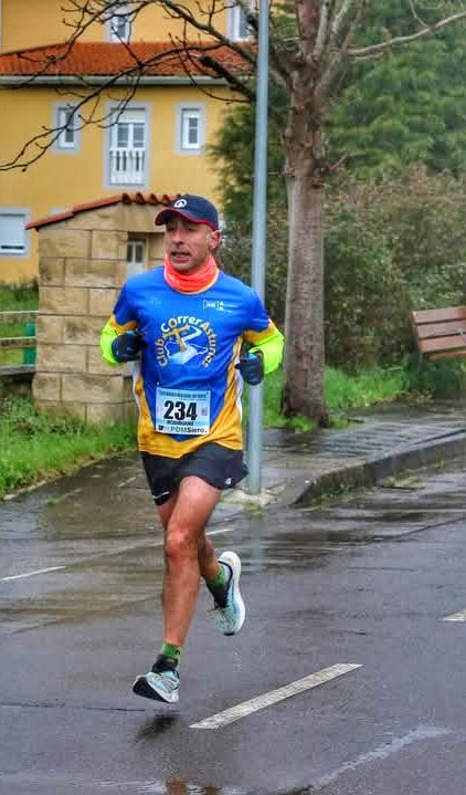 Hoy es el cumpleaños de nuestro compañero <a href="/Abe_Otero/">Abelardo Otero</a> 
¡¡ Felicidades Abelardo !! 🎂🎉