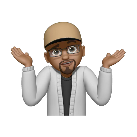 BSwol3's tweet photo. Pharaoh Phriday! ⬛️🟨🤙🏽
#APA1906 #Phirst #Phinest #Oldest #Coldest #CCJKMOT https://t.co/7oUGlFqTc3