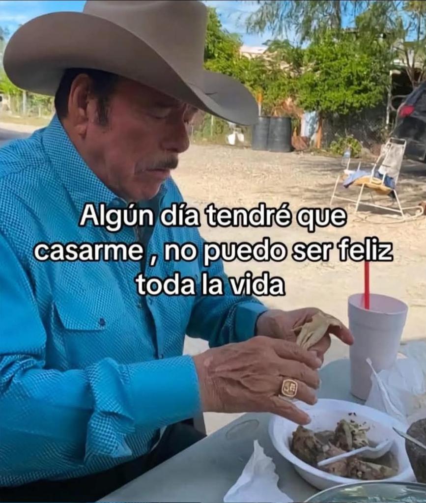 JuanPer62124570's tweet photo. @mexicomagico https://t.co/m52hdqaSFD