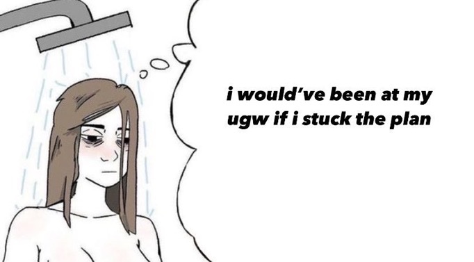 jentinyy's tweet image. 