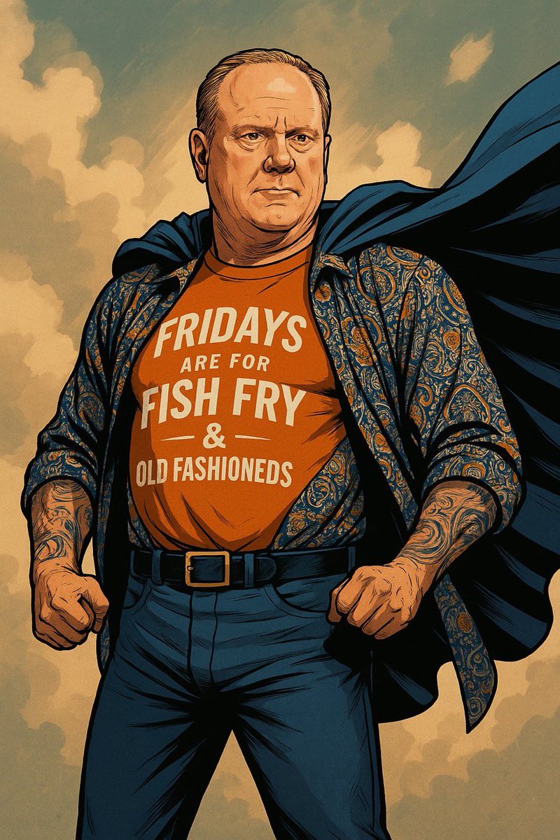 ryanbeilers's tweet image. #SilentAssassin