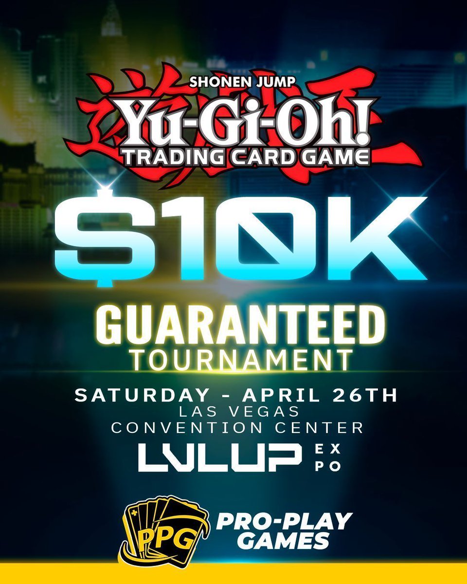 yugioh cards las vegas Yu-Gi-Oh! Cards Las Vegas | Booster Boxes, Packs & Structure Decks