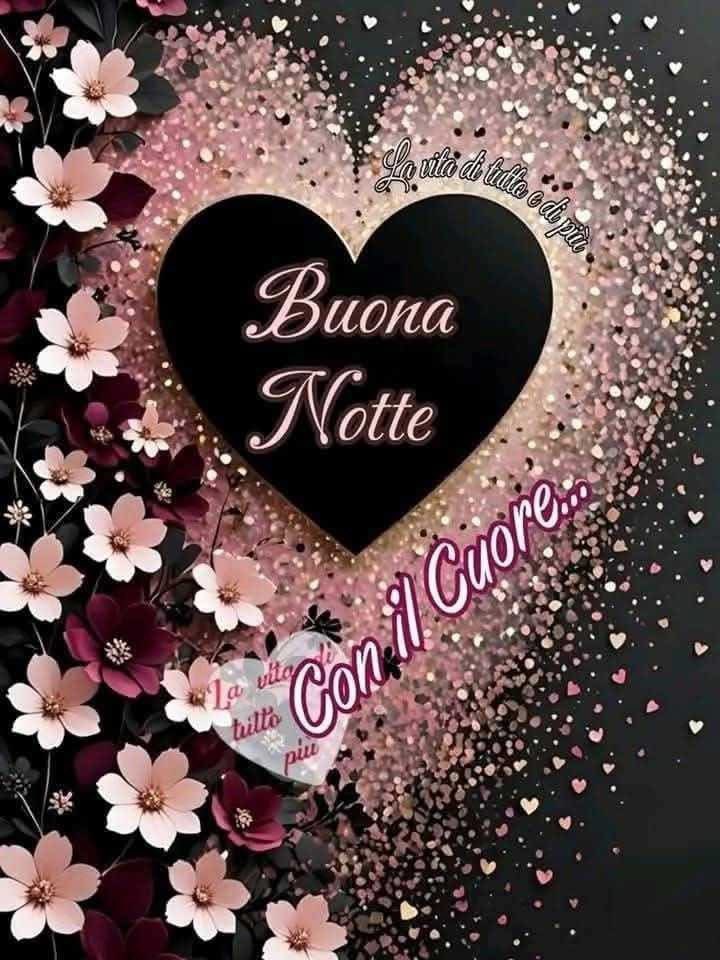 RITABIANCHi56 tweet media