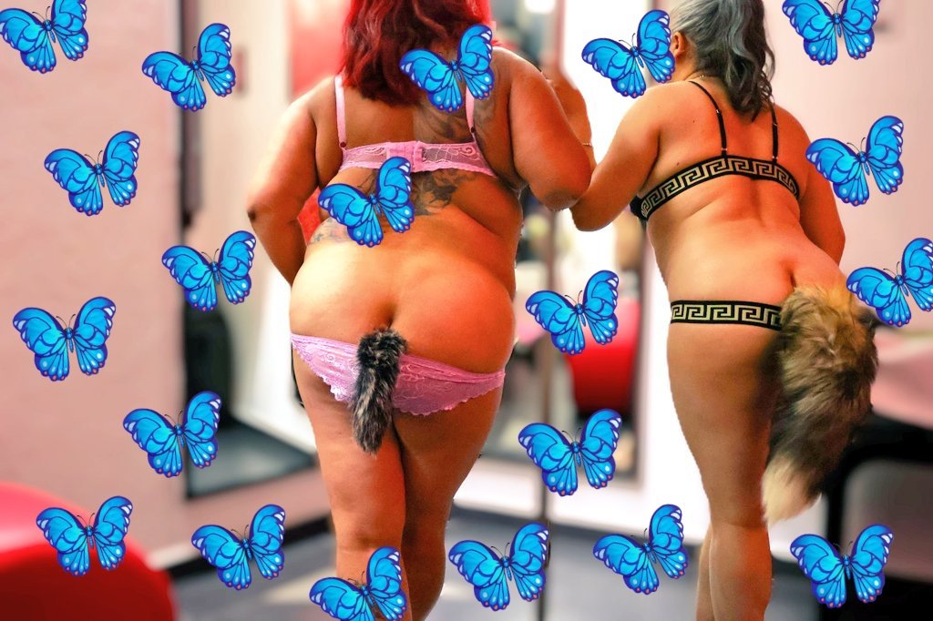 MysteriusYPowy's tweet photo. Viernes de portarse mal, de gozar y de pasarla muy rico!!!
#ViernesDeSeducción
#ViernesDeTentación
#ViernesDeMorboyProvocación
#ViernesSensual
#ViernesSW
#ViernesDeTravesuras
#ViernesDeGozar
#ViernesDeTrios
#ViernesDeIntercambio
#ViernesDeComplicidad
#GORDIBUENA https://t.co/MmNYh1KwnX