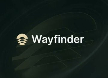 General_Sentali's tweet photo. Why I Think Agent Networks Like @AIWayfinder  Need a Real Data Layer

For a couple of weeks now @KaitoAI says Wayfinder is the most talked about projects in DeFAI right now, and today's launch of $PROMPT token has only secured that position, and for good reason.

You can't really argue with: autonomous AI agents that can bridge, LP, mint, and stake across chains using simple prompts. The agents, called Shells, have memory, wallets, and personalities. They navigate Web3 using Wayfinding Paths, which are community-submitted maps that describe how to safely interact with dApps and contracts.

The goal? Make DeFi feel like asking Siri to “optimize my yield.”

This abstraction is smart. It targets a growing audience of users who want to participate in DeFi without getting rekt by clunky UX, unknown risks, or technical friction.

But here’s the catch:
It’s one thing to describe the chain.
It’s another thing to understand it.

That's where Gatsby comes in.

@gatsbyfi | @gatsbyfi