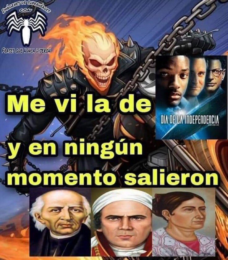 <a href="/EnMexicoMagico/">🇲🇽 México Mágico ✨</a>
