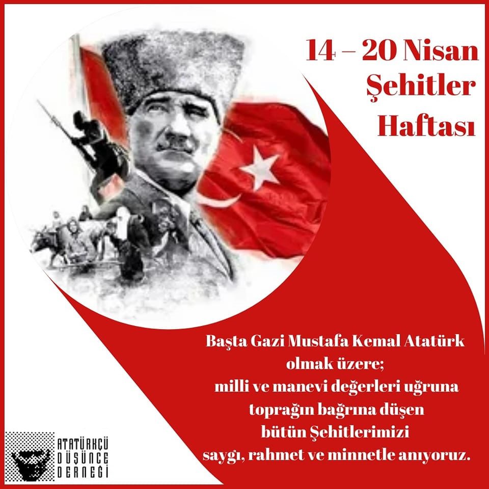 Müge Oralbay (@flowermugee) on Twitter photo 