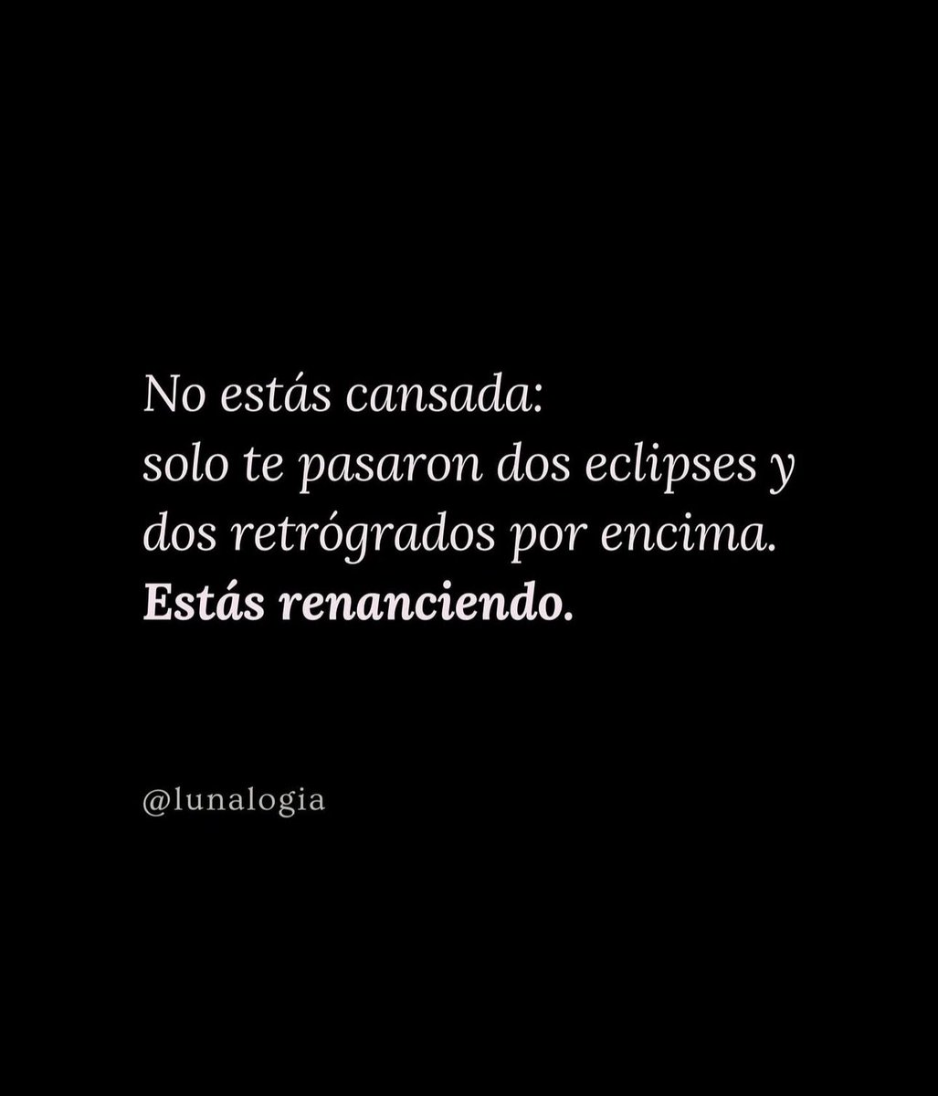 Bacchus 𓄂𓆃 ♛♜♞☥☉ (@feellg2) on Twitter photo 