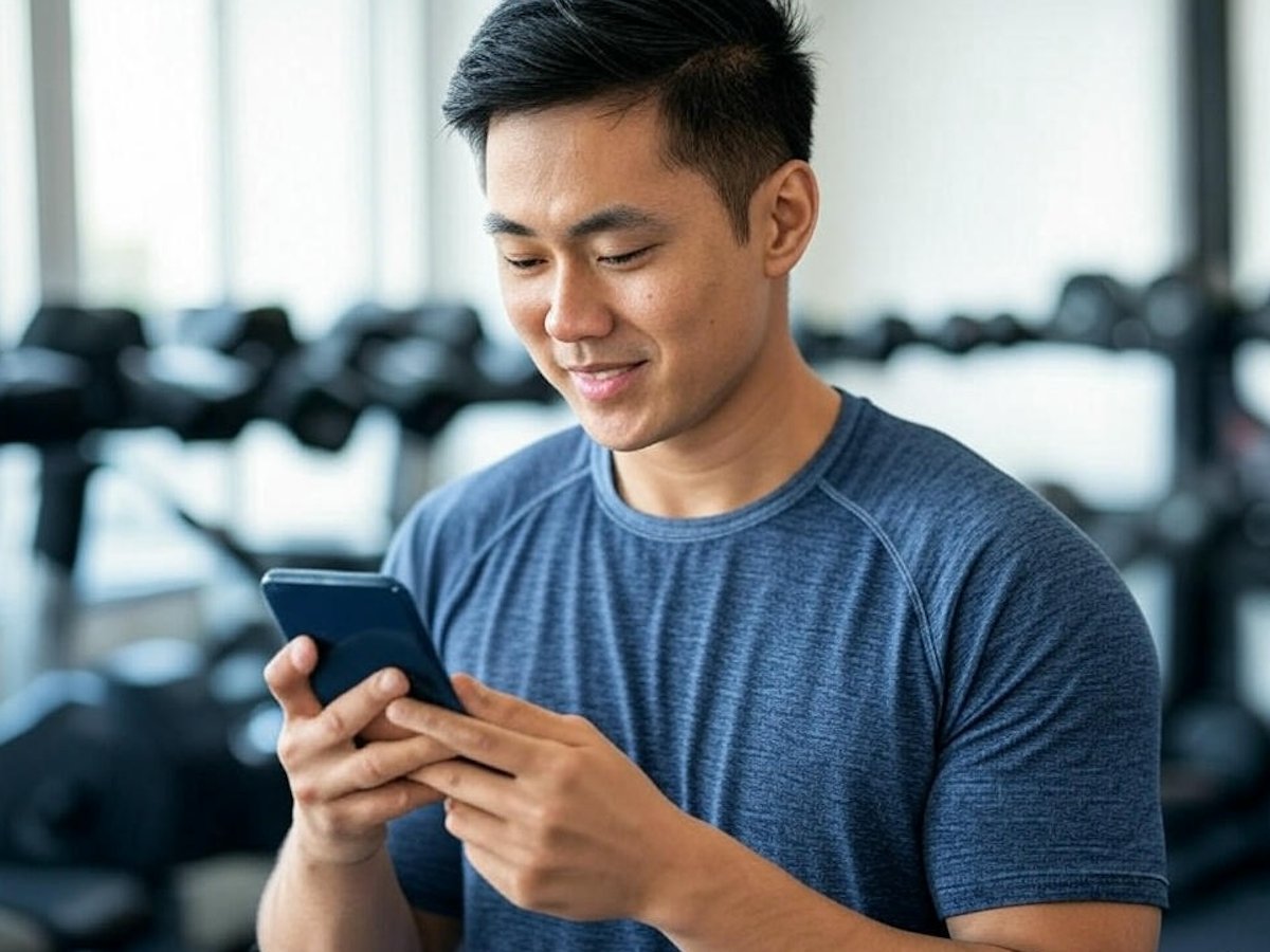 jmirpub's tweet photo. JMIR Formative Res: Evaluating User Experience and Satisfaction in a Concussion Rehabilitation App: #usability Study https://t.co/8o8YsLnhTI #ConcussionRecovery #MobileHealth #UsabilityStudy #UserExperience #RehabilitationApp https://t.co/vieZUVUnL3