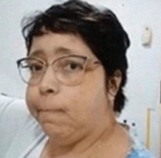 essa virose me pegou com tudo viu