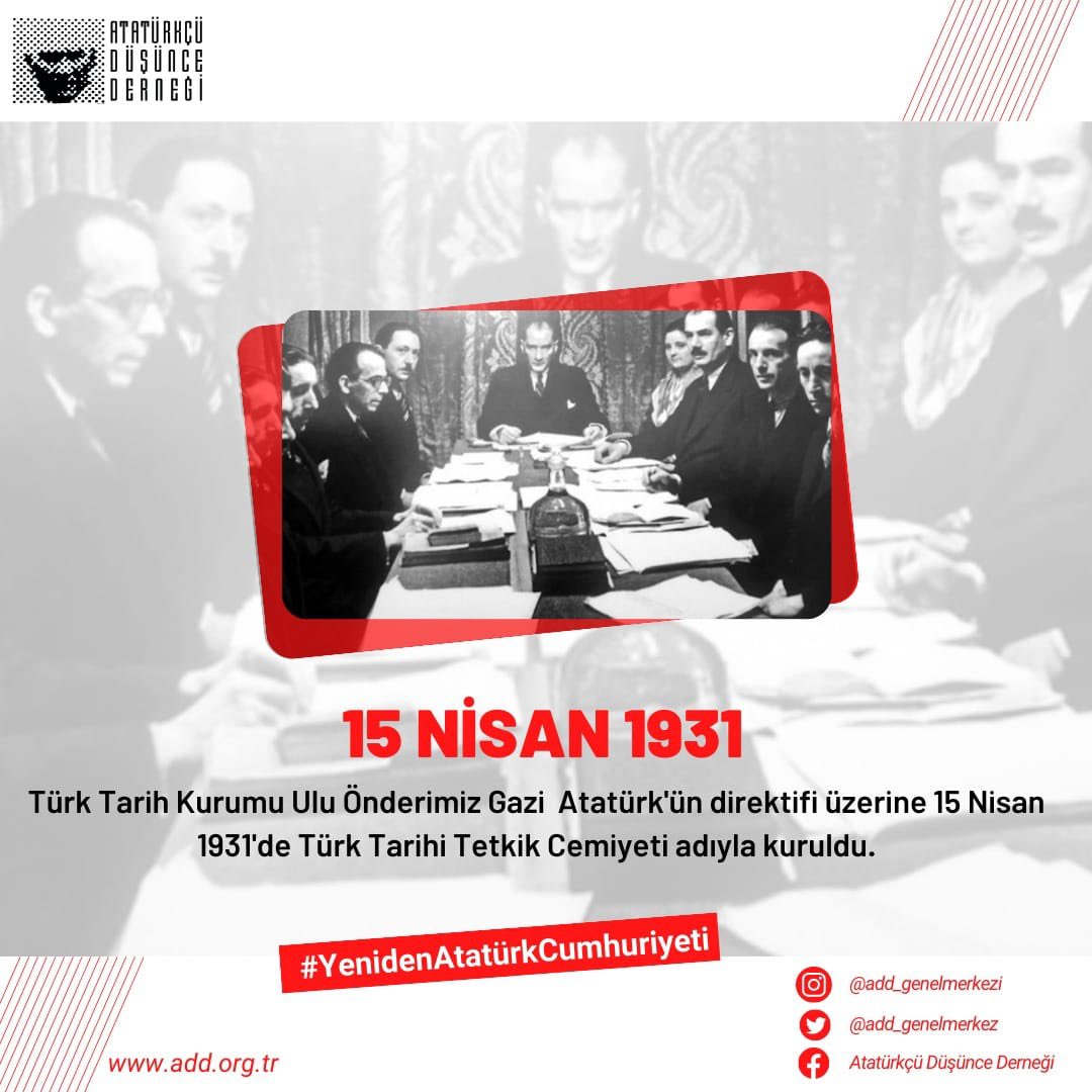 Müge Oralbay (@flowermugee) on Twitter photo 