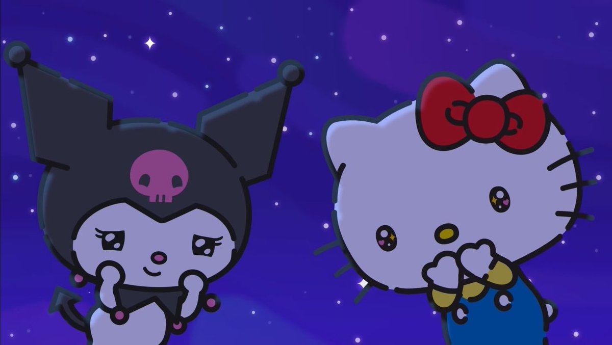 hello hyphyy tweet media