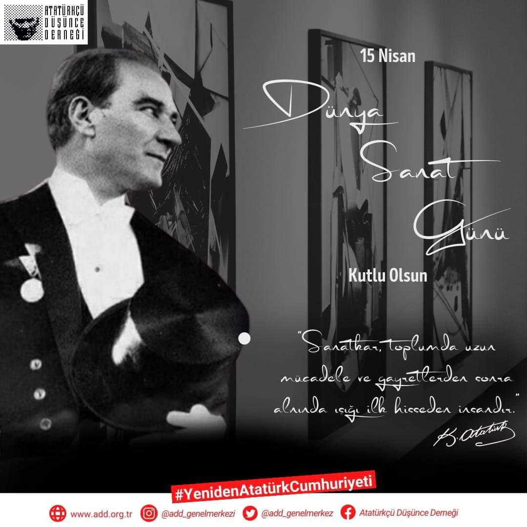 Müge Oralbay (@flowermugee) on Twitter photo 