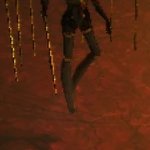 dieRotfaule's tweet photo. [CLOMP] [CLOMP] [CLOMP] [CLOMP] https://t.co/77Diek35Wt