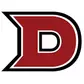 nzuzzio2026's tweet photo. I am honored and excited to received an invite to CSB Baseball Pennsylvania College Showcase from Dallas Christian College. https://t.co/Dlrvhat9Ye