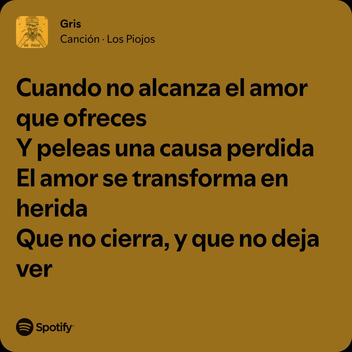 mi alma en una pleylis (@chikacuario220) on Twitter photo 