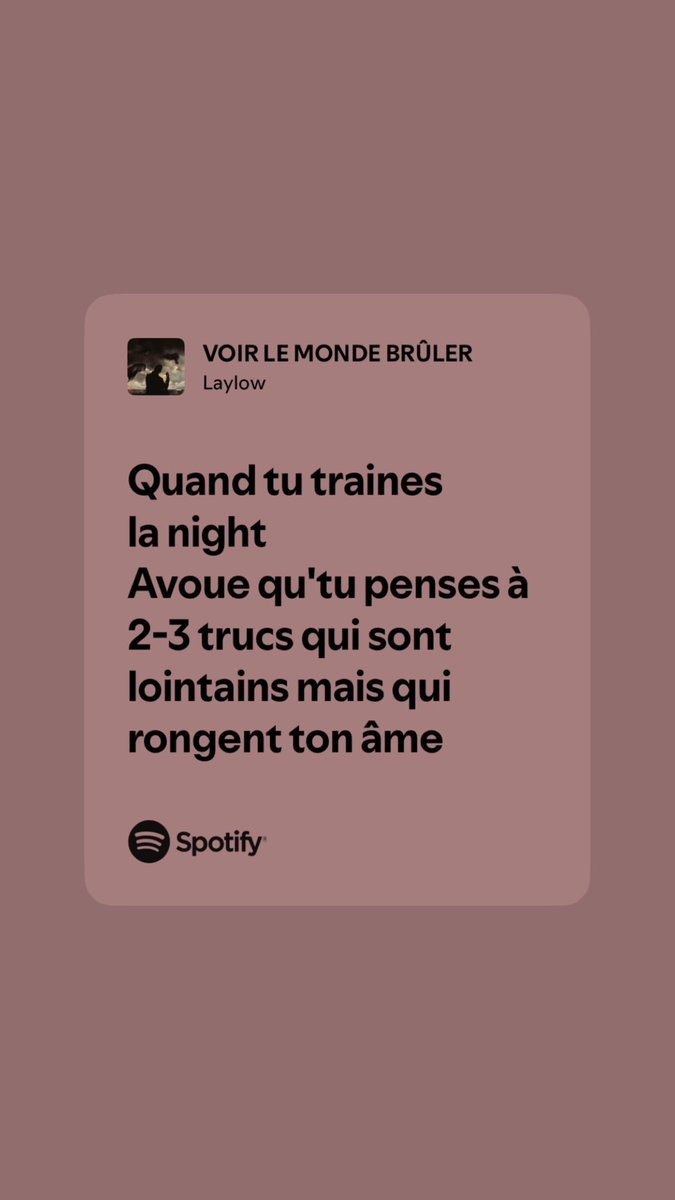 𝐬𝐚𝐥𝐞 𝐢𝐝𝐢𝐨𝐭𝐞 (@plkassou) on Twitter photo 