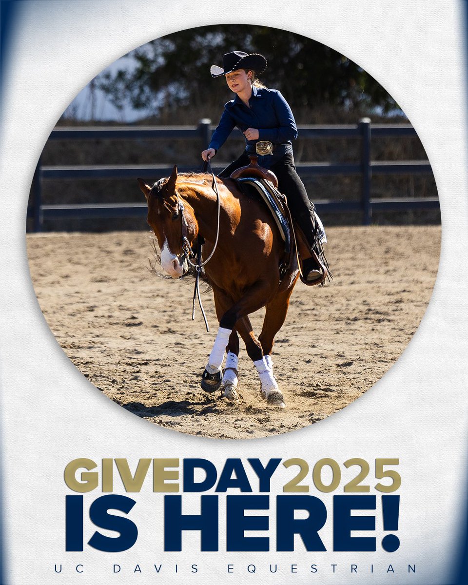 Entering the arena….IS GIVE DAY!

GIVE DAY IS LIVE NOW UNTIL 5PM TOMORROW! 

#GoAgs