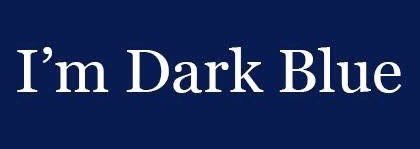 DSeshamani's tweet image. See you at the river in Putney with your #OUBC kit on. Go Dark Blues! #whichblueareyou #darkblue #theboatrace