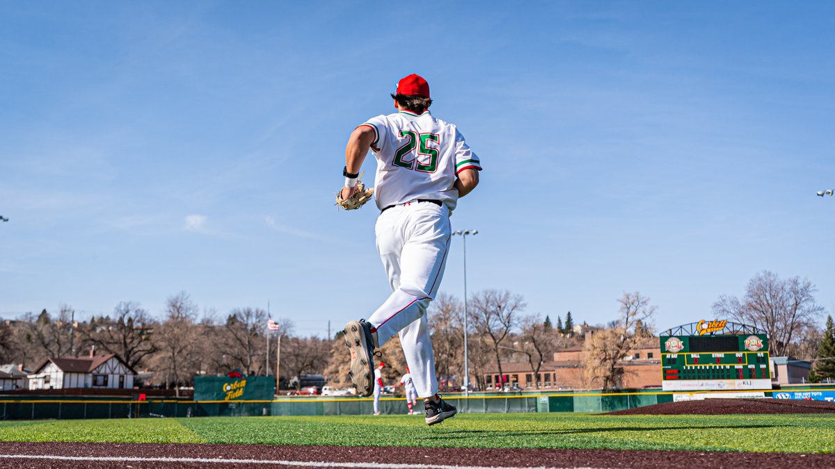 Arbaut Photography LLC tweet media