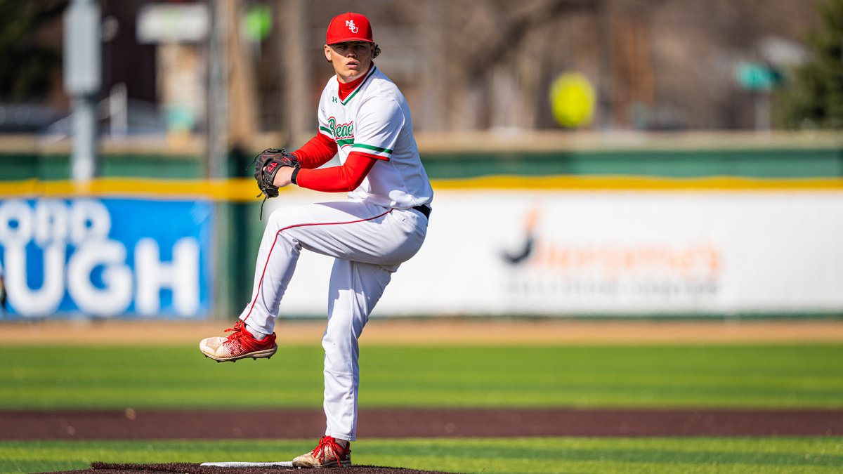 Arbaut Photography LLC tweet media