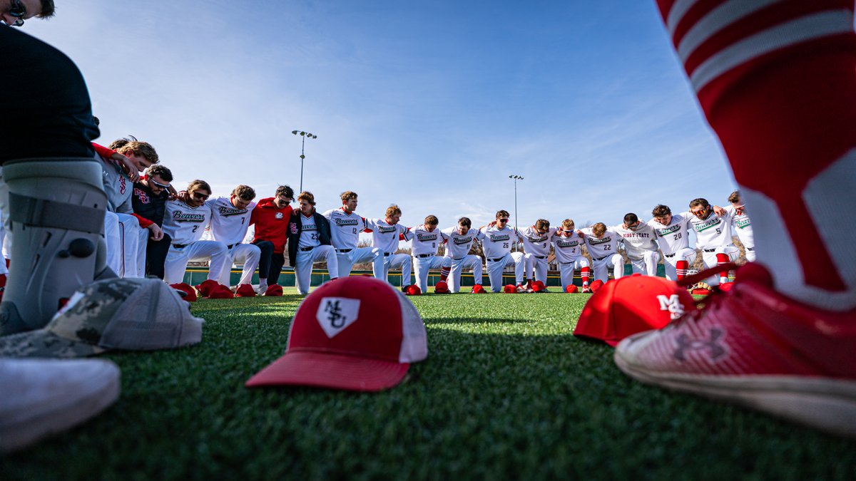 Arbaut Photography LLC tweet media