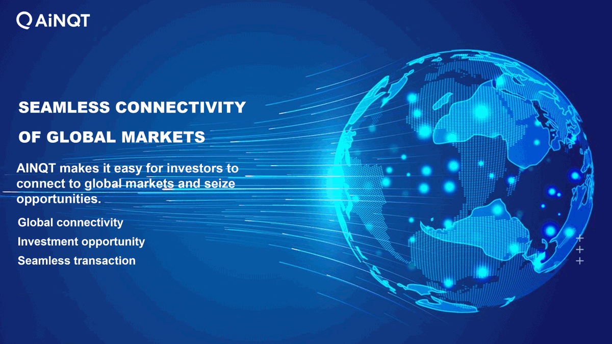 AinqtCom's tweet photo. https://t.co/TDDDo0GODV