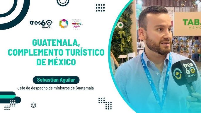 5toPoderSM's tweet photo. PAREJA DEL INGUAT VIAJA CON GASTOS PAGADOS A LA SEMANA DE LA MODA EN MILAN 

CONFIDENCIAL 

Harris Whitbeck y Sebastián Aguilar forman la nueva pareja famosa en el gobierno semillero, juntos viajaron una semana con gastos pagados a darse un tour por Estados Unidos y Europa, del 2 al 9 de abril gastando más de Q71 mil solo en boletos, no tomando en cuenta los viáticos y otros gastos.

El 2 de abril la pareja de enamorados salió hacia Houston Texas, para luego llegar a Washington el mismo día, quedándose ahí unos días; luego salir tres días después para pasar por Newark, New York y llegar el 6 de abril a Milán Italia. 

El retorno fue para conocer otros lugares de Europa, salieron el 9 y pasaron por Frankfurt Alemania, pasara de nuevo a Houston y llegar a Guatemala, en los viajes los señoritos solicitaron "asientos premium que contó con espacio adicional entre las piernas y entre los asientos", según se lee en la orden que solicitó la subdirectora del Inguat Bianka Espósito Macdonald de Saavedra, esposa de Goyo Saavedra y cuñada del Procurador General de la Nación, Julio Roberto Saavedra Pinetta; y del director administrativo financiero Heinz Steiger.

USURPADOR 

Aunque tiene una plaza 029 por más de Q27 mil mensuales, Sebastián Aguilar no tiene las facultades legales para que le paguen esos gastos, pues es un simple asesor en la dirección general del Inguat, pero él se presenta como jefe de despacho de ministros de Guatemala, en las ferias internacionales donde ha acompañado a su pareja el director Whitbeck.

CONTINUARÁ...