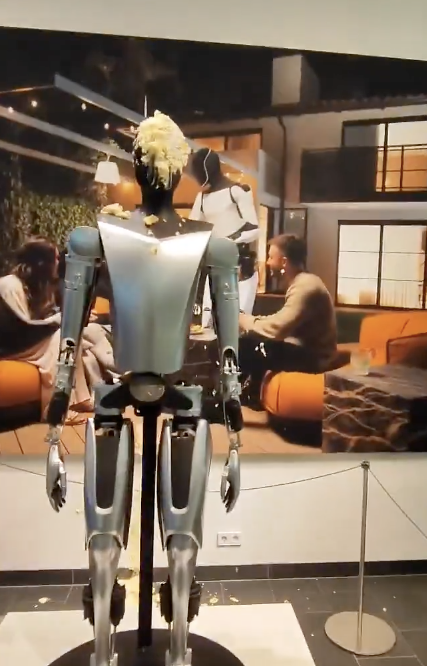 DramaAlert tweet media